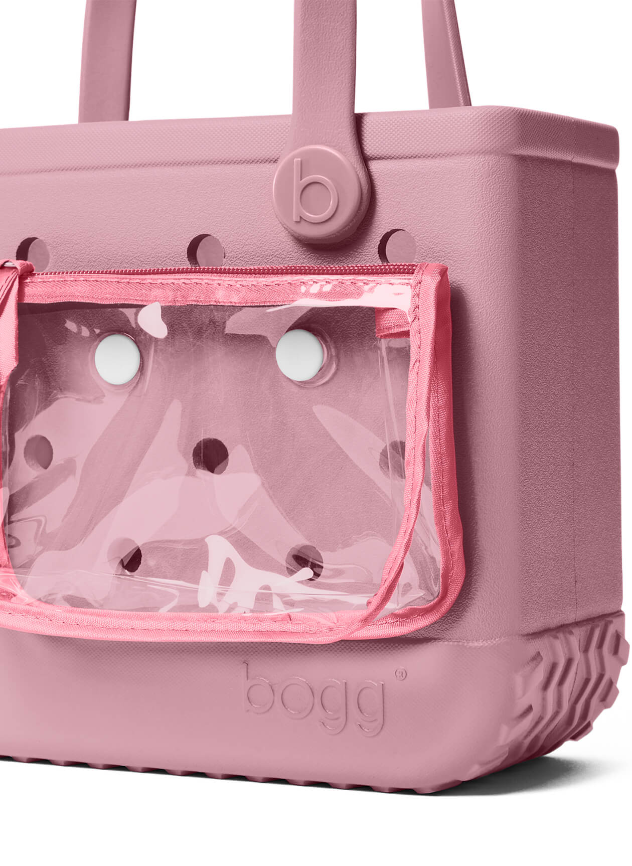 Bogg Bitty Bogg Bag