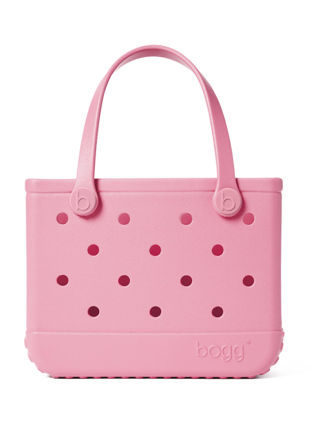 Bogg Bitty Bogg Bag