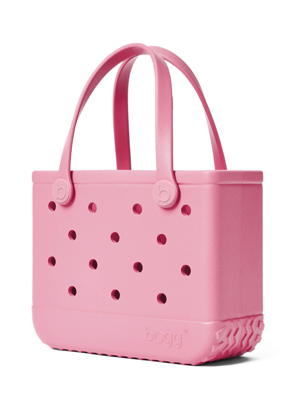 Bogg Bitty Bogg Bag