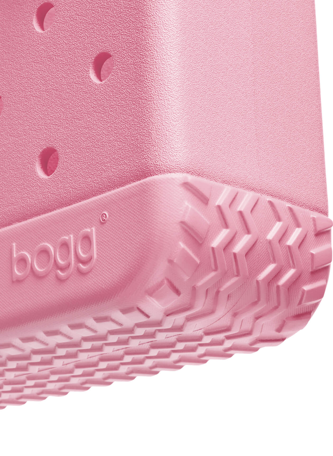 Bogg Bitty Bogg Bag