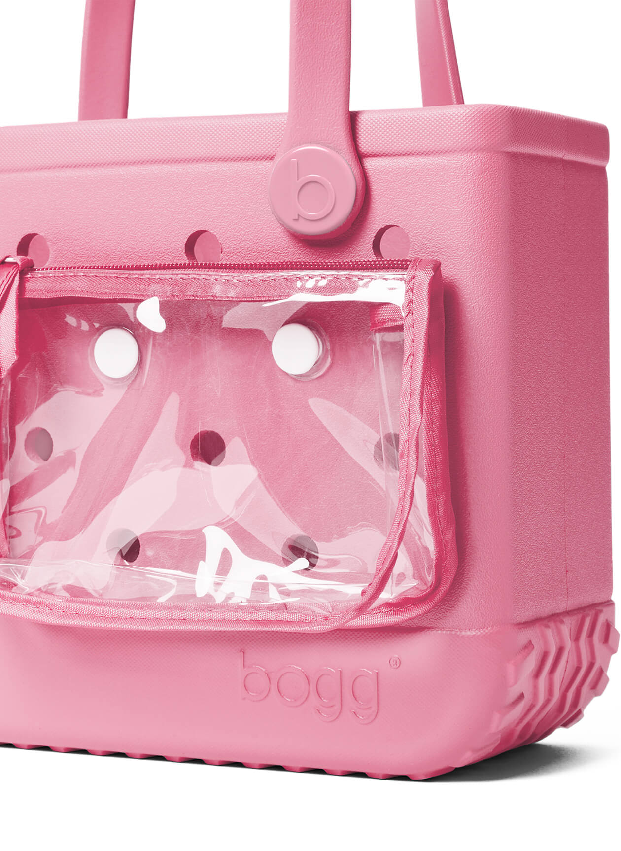 Bogg Bitty Bogg Bag