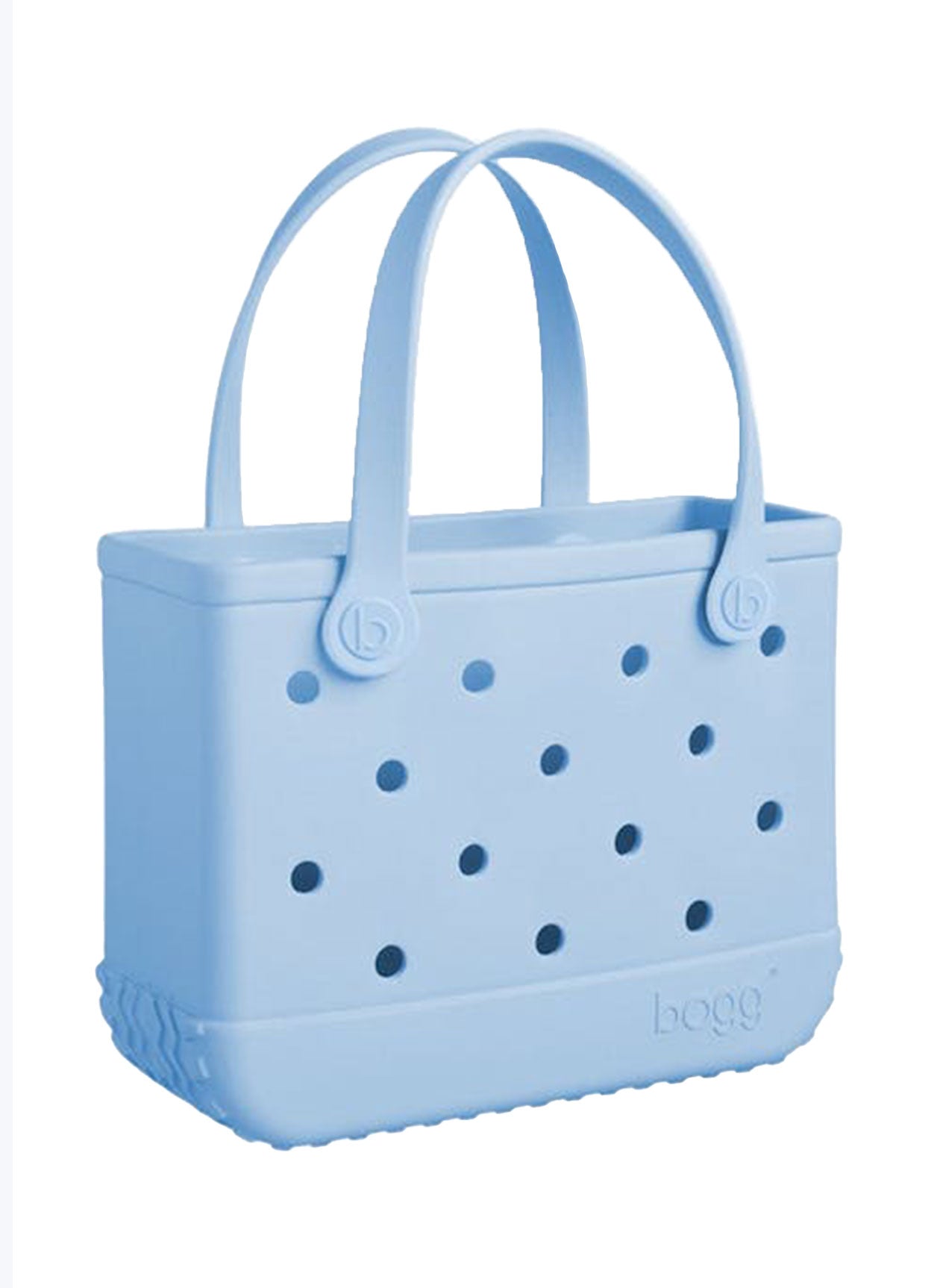 Bogg Bitty Bogg Bag