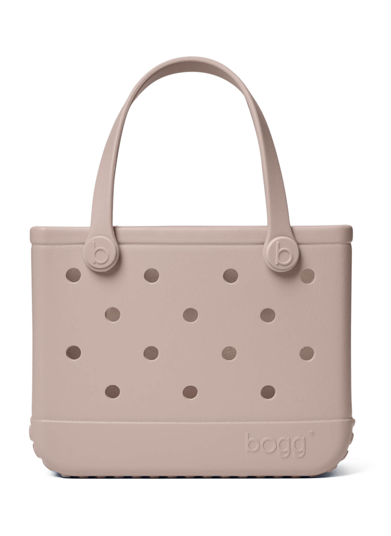 Bogg Bitty Bogg Bag