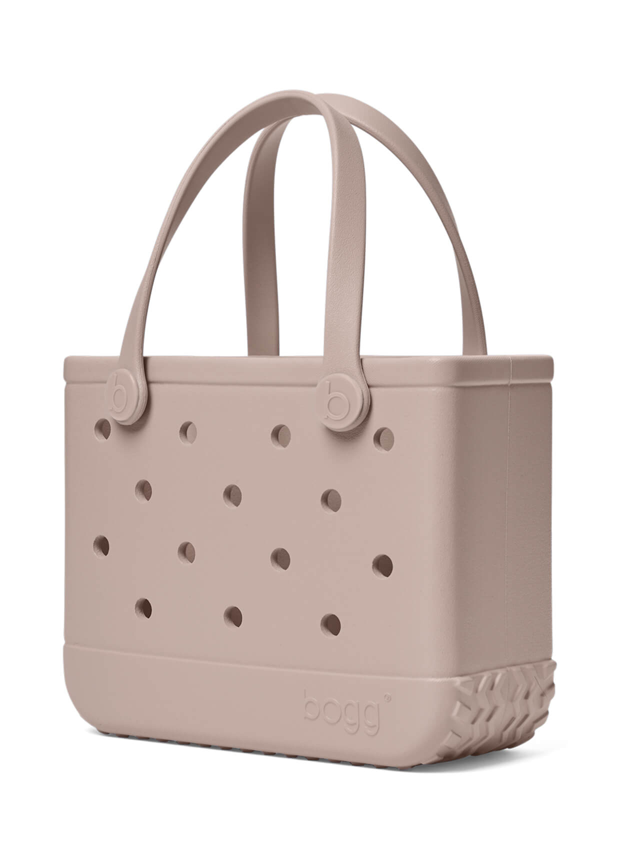 Bogg Bitty Bogg Bag