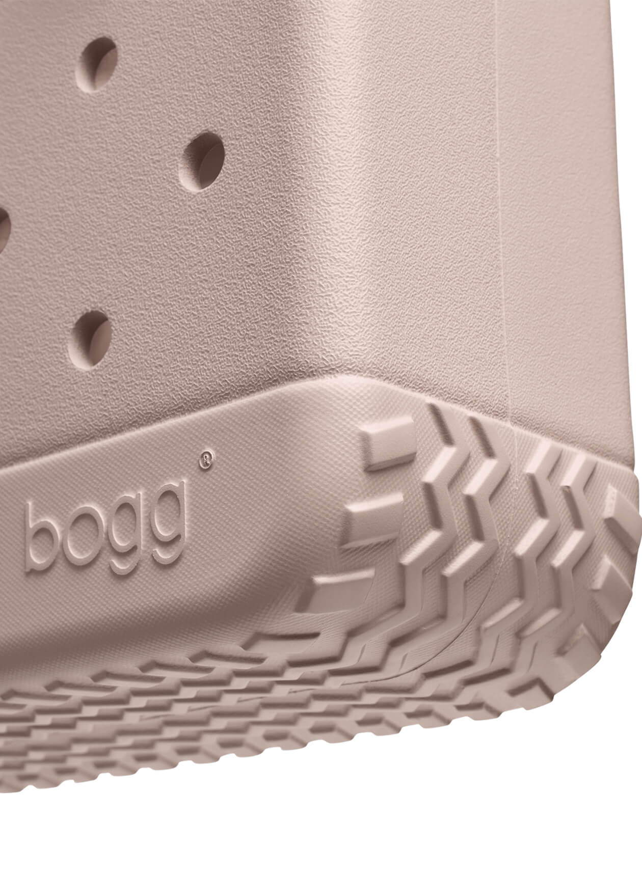 Bogg Bitty Bogg Bag