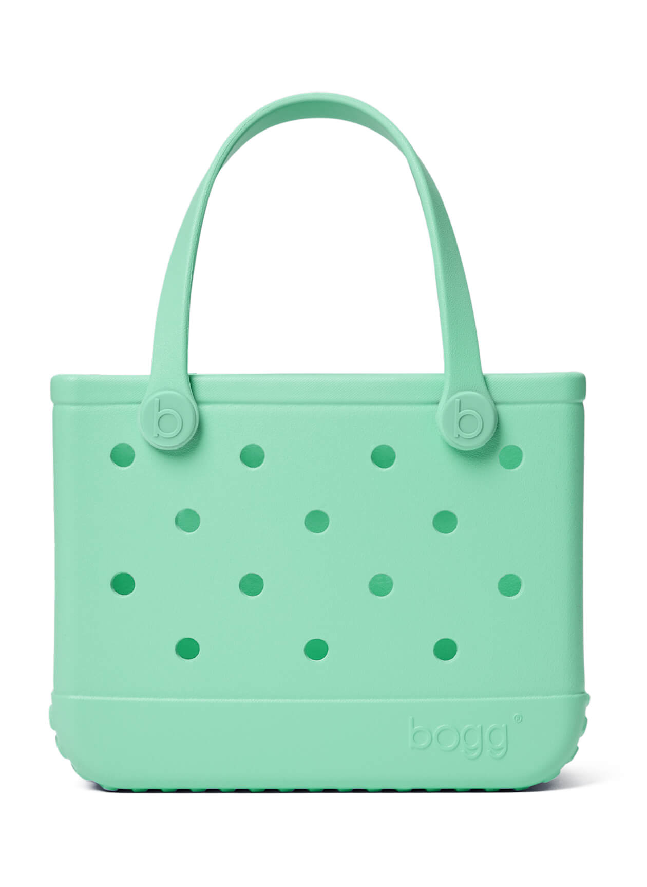 Bogg Bitty Bogg Bag