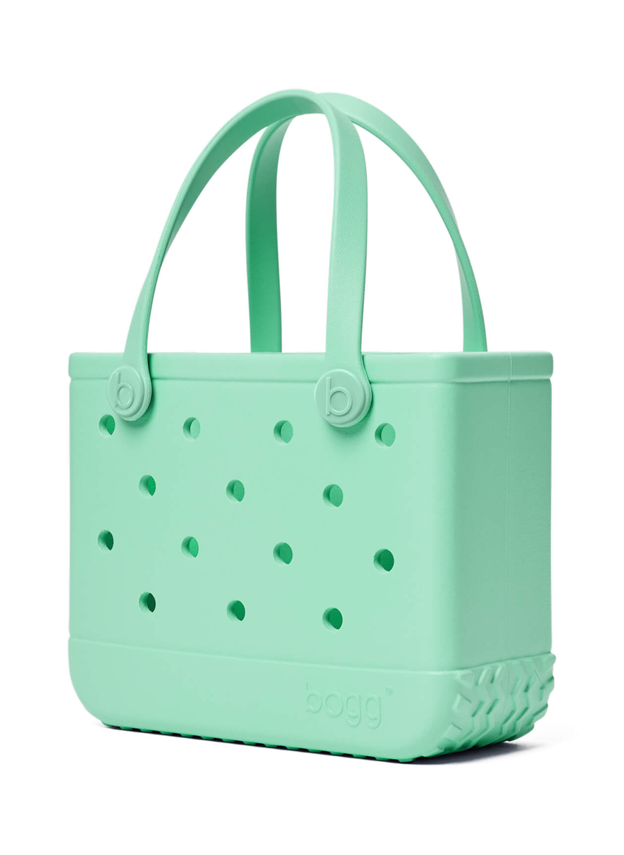 Bogg Bitty Bogg Bag