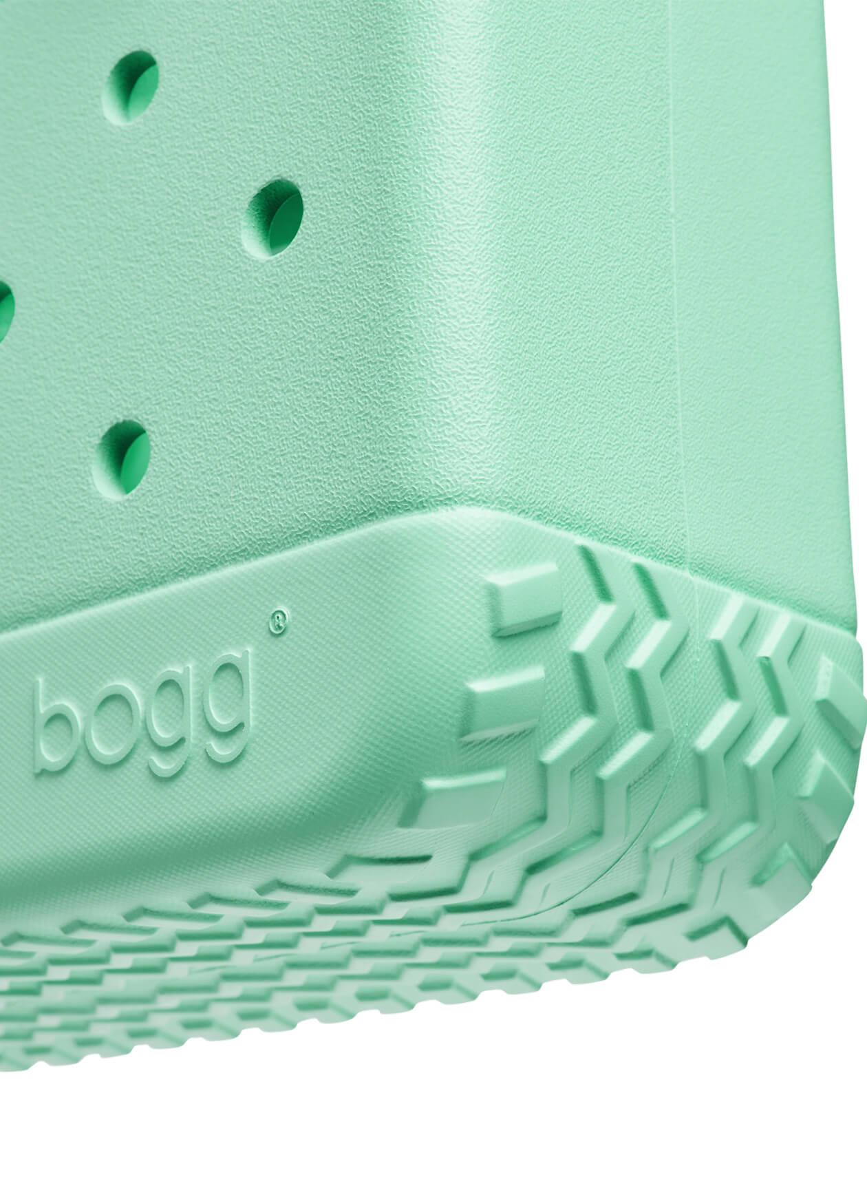 Bogg Bitty Bogg Bag