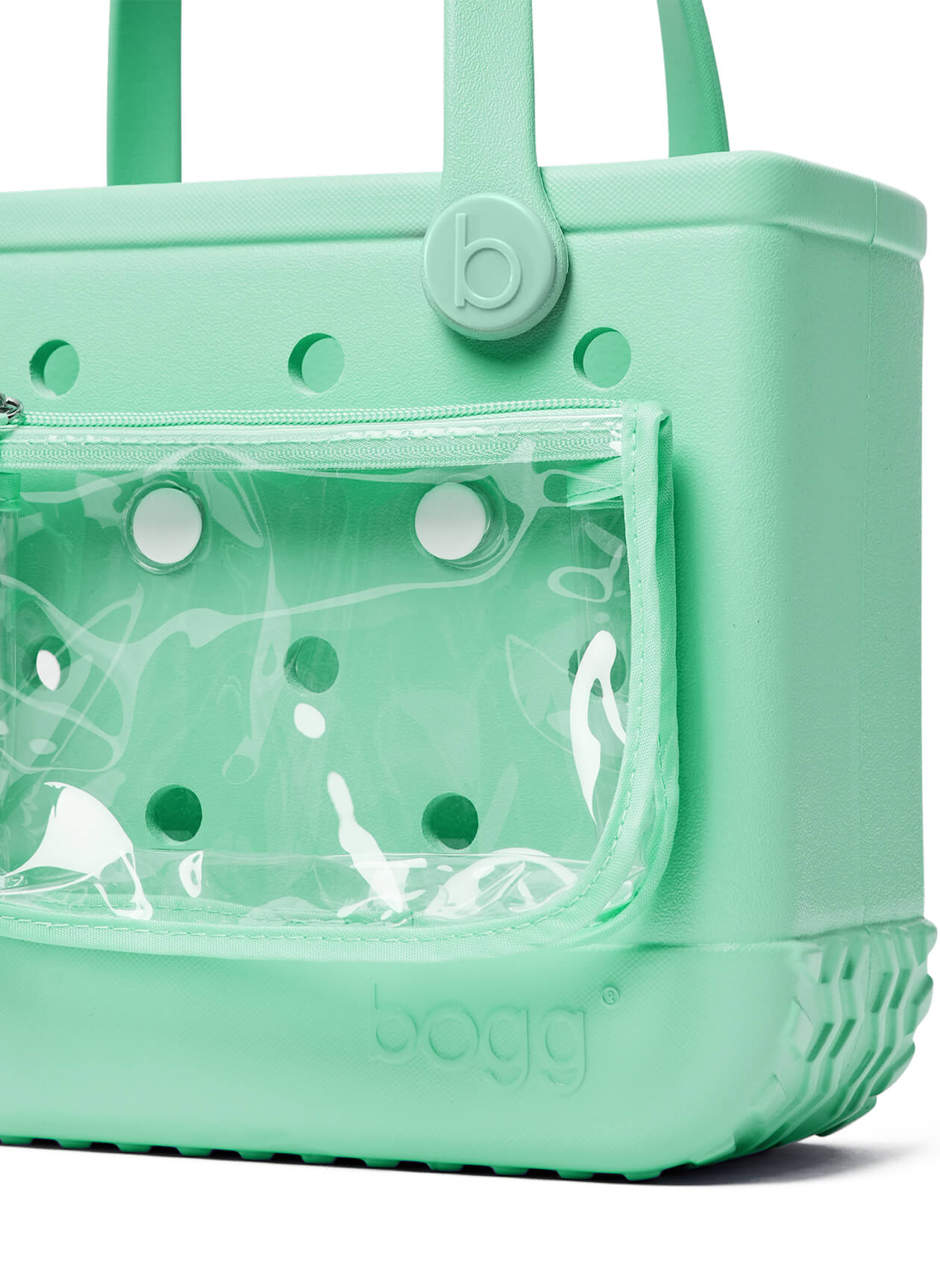 Bogg Bitty Bogg Bag