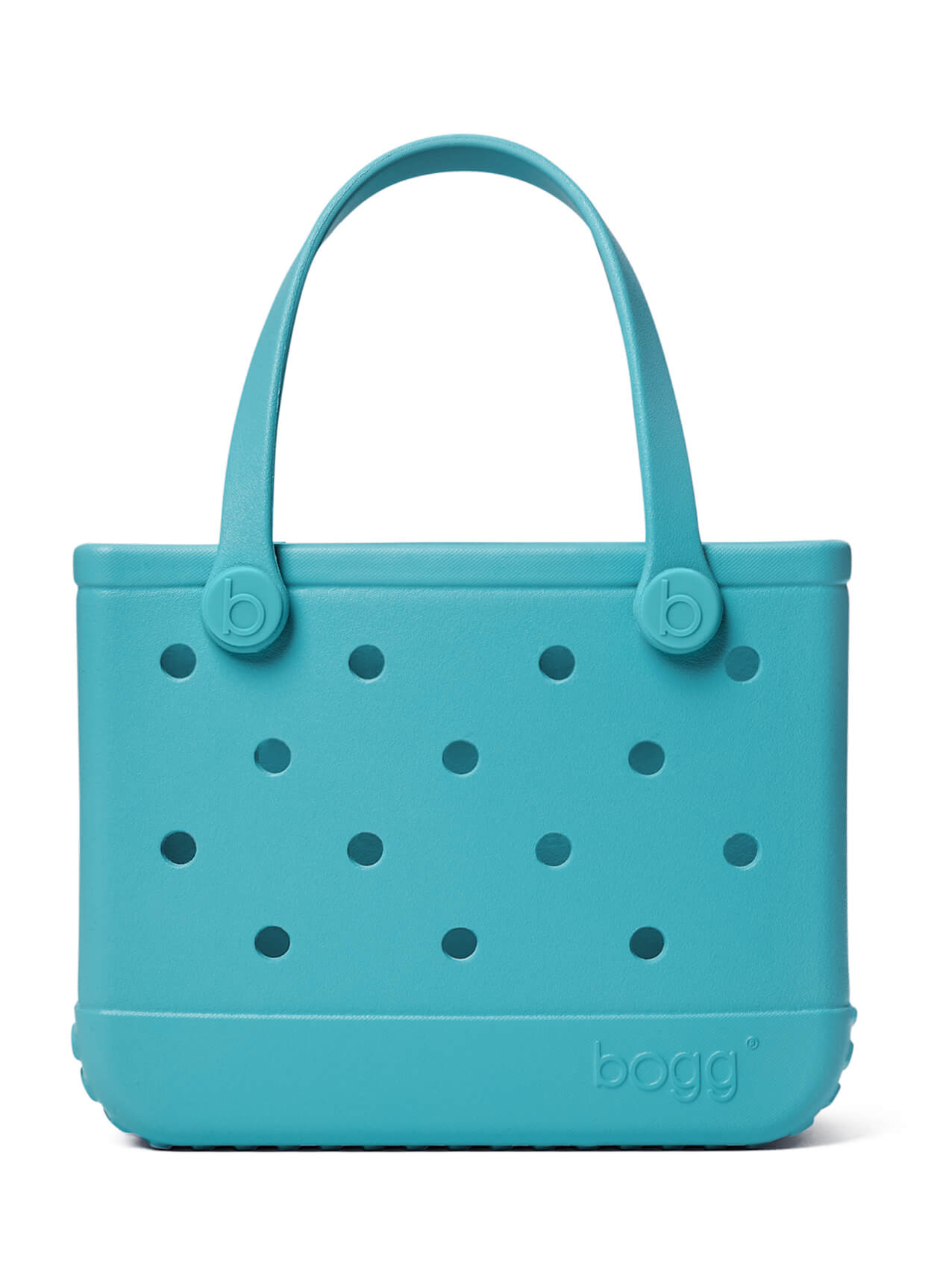 Bogg Bitty Bogg Bag