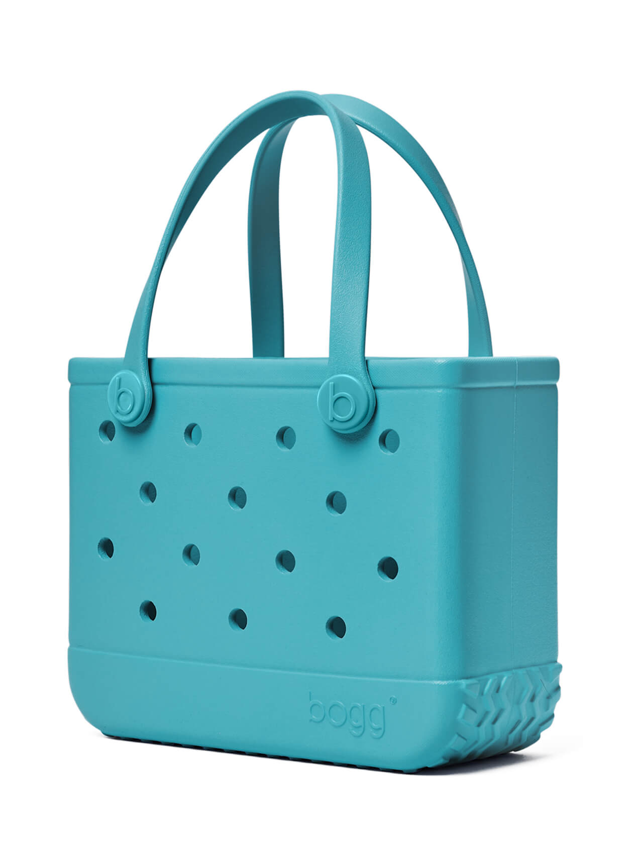 Bogg Bitty Bogg Bag