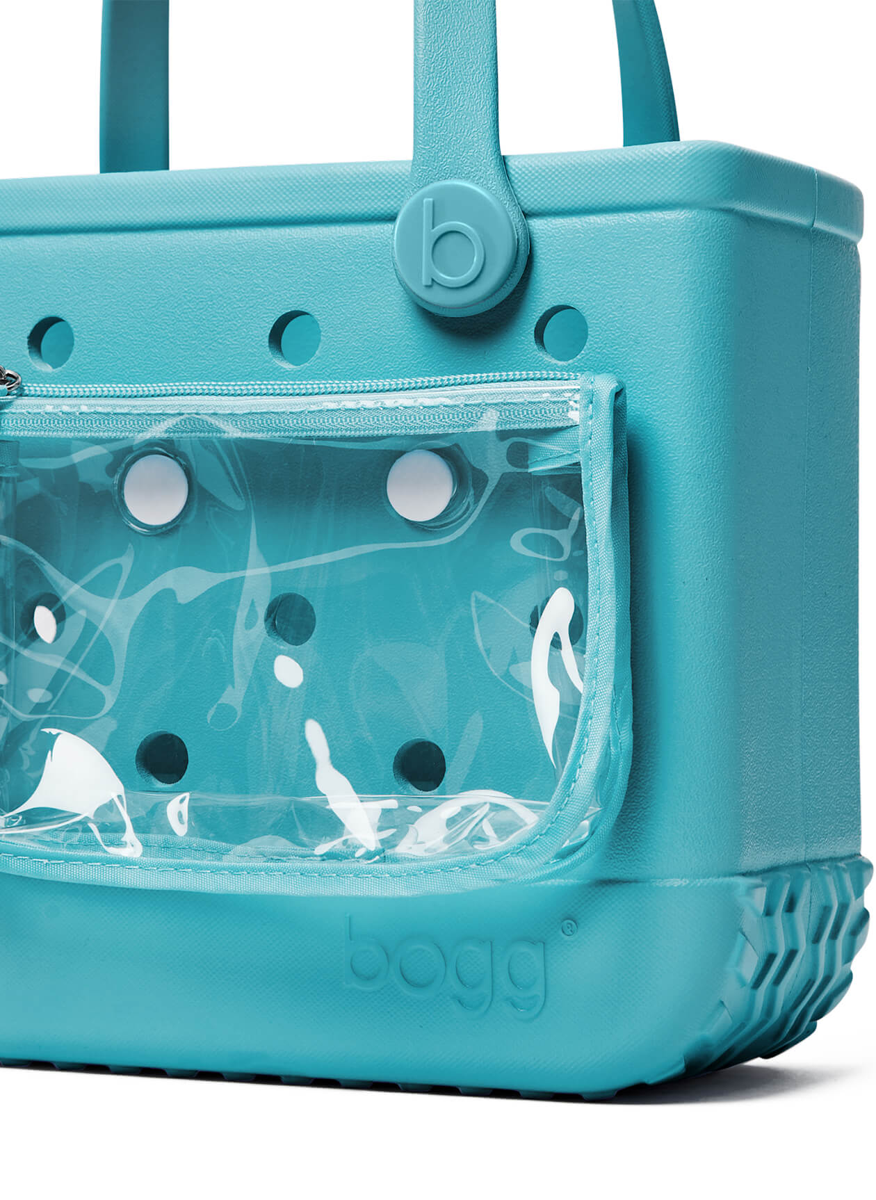 Bogg Bitty Bogg Bag