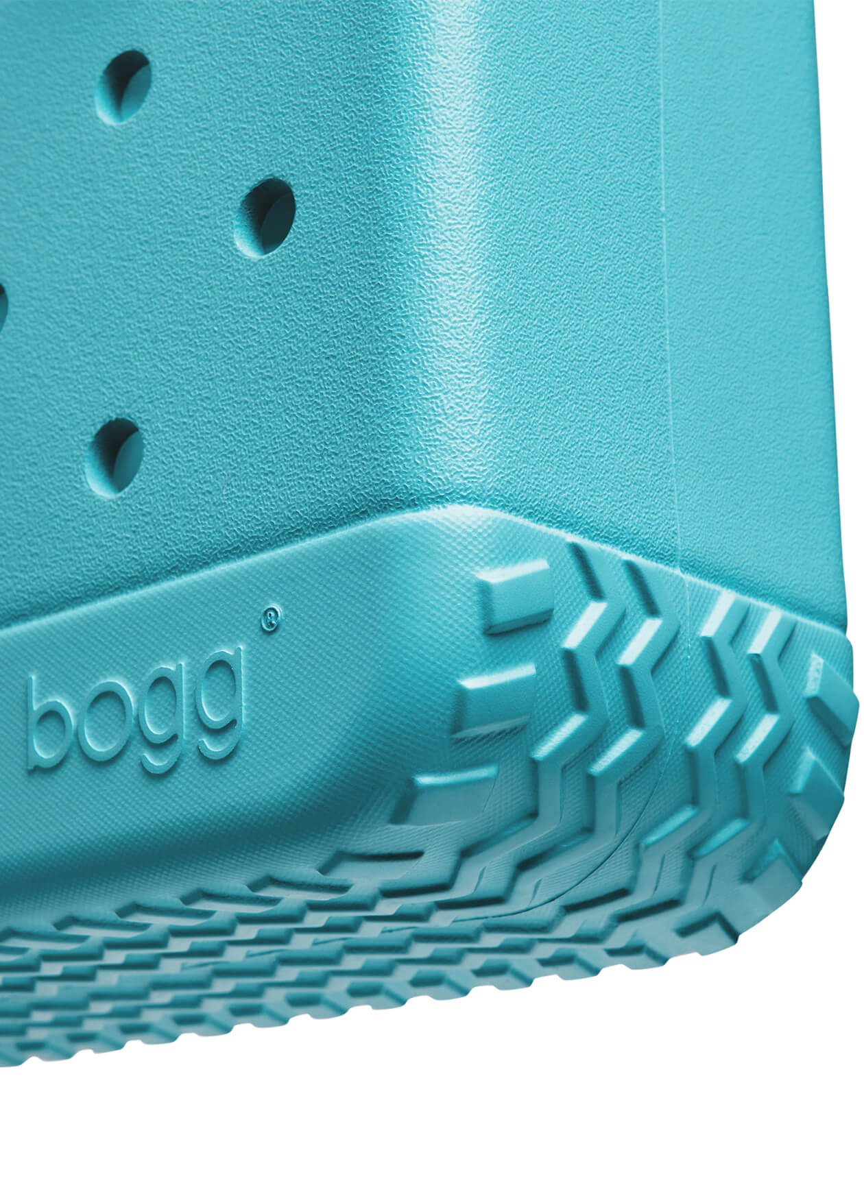 Bogg Bitty Bogg Bag