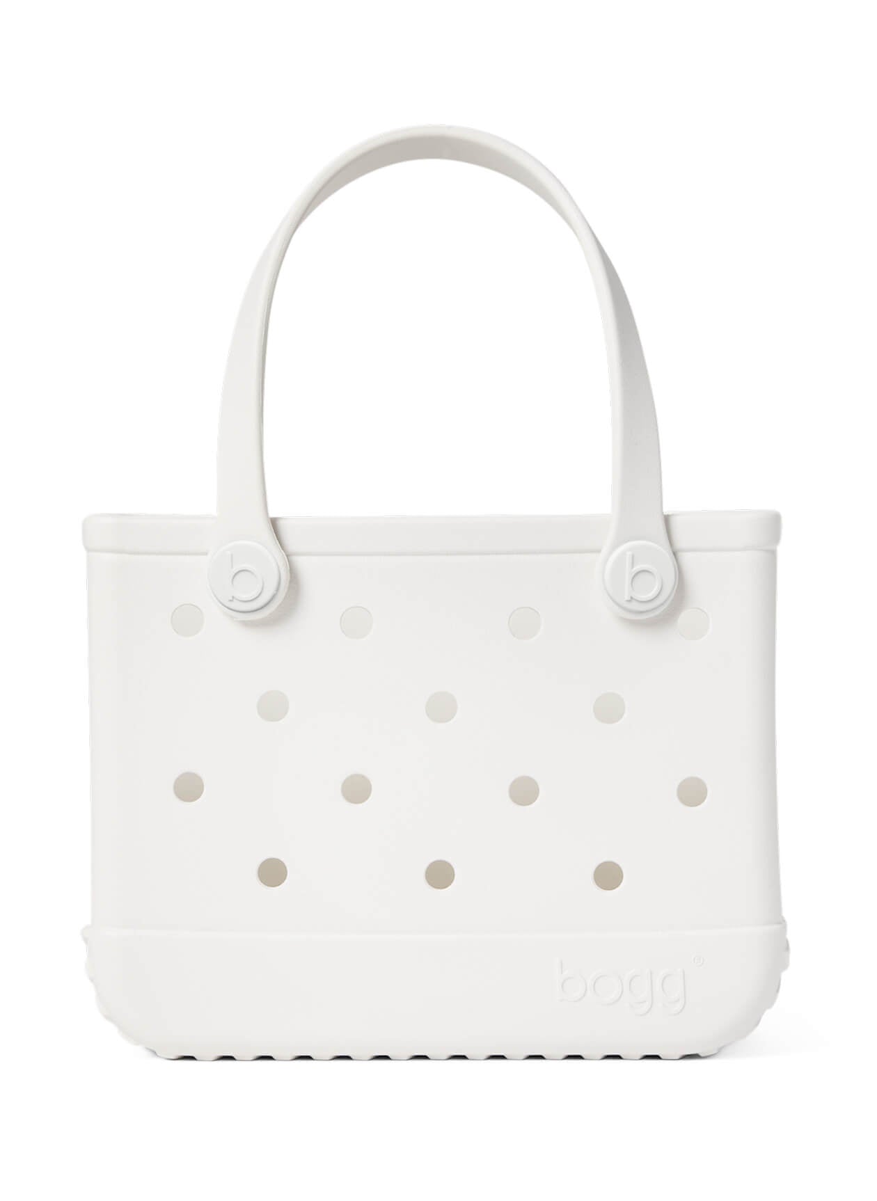 Bogg Bitty Bogg Bag