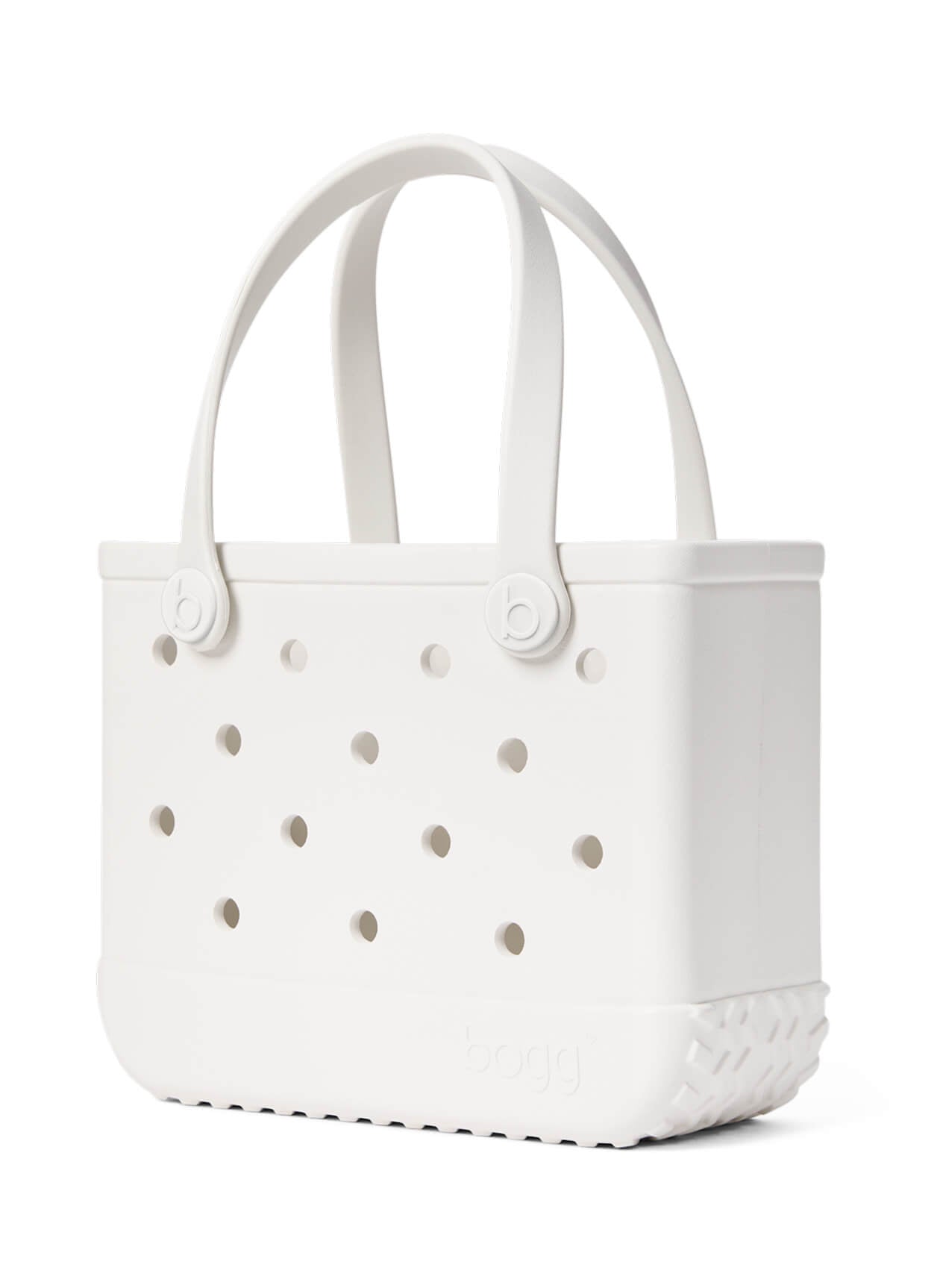 Bogg Bitty Bogg Bag