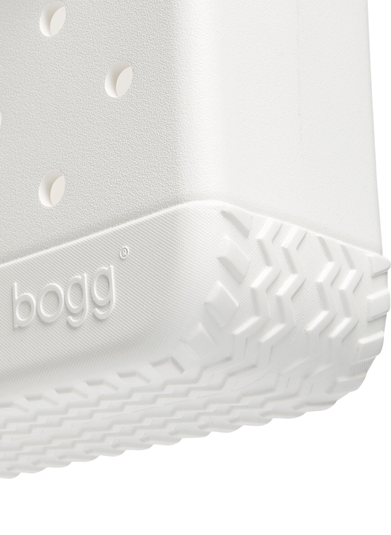 Bogg Bitty Bogg Bag