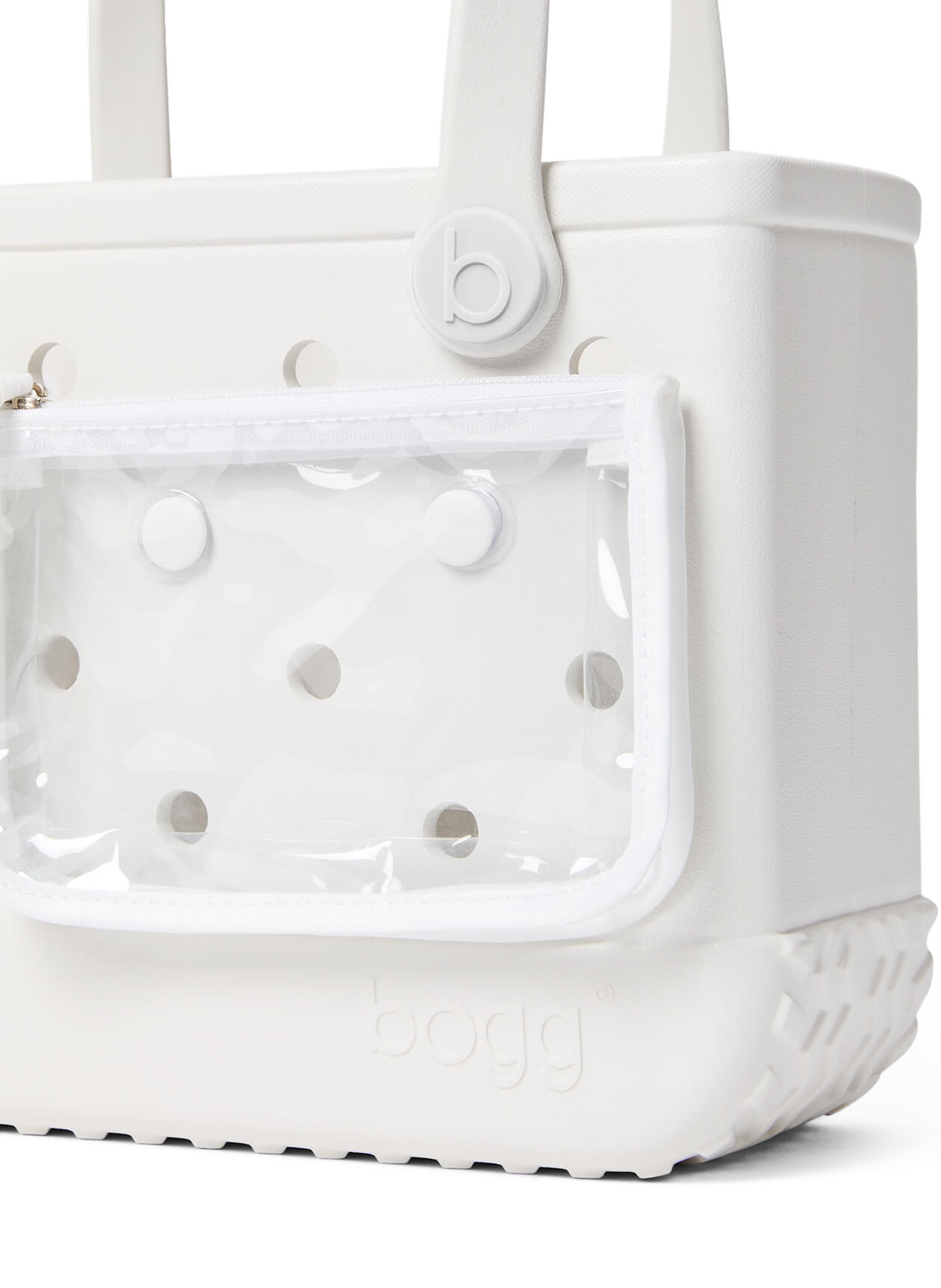 Bogg Bitty Bogg Bag