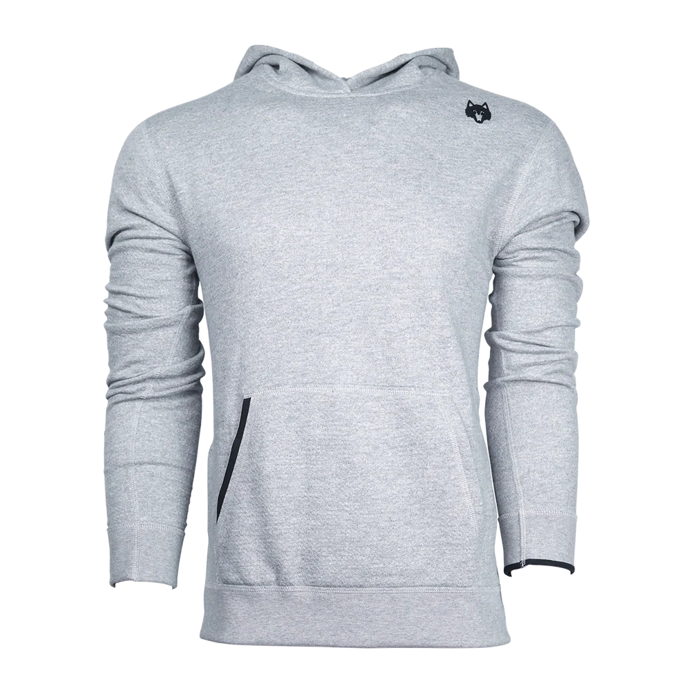 Greyson Men's Bleeker Hoodie