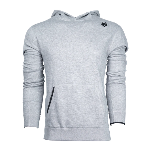 Greyson Men's Bleeker Hoodie