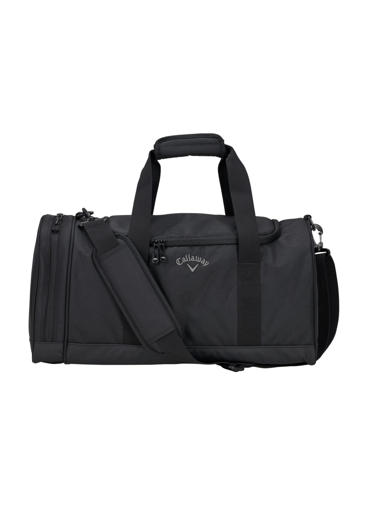 Callaway Golf Clubhouse Small Duffel