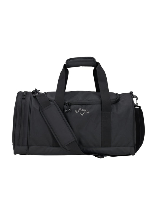 Callaway Golf Clubhouse Small Duffel