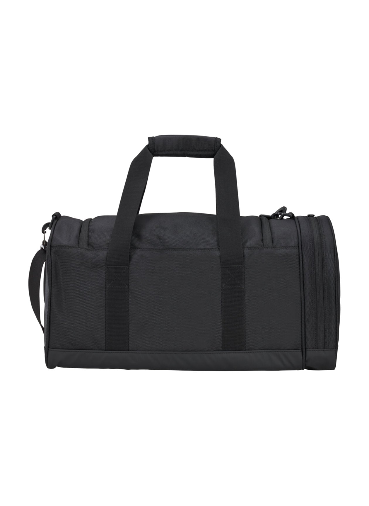 Callaway Golf Clubhouse Small Duffel