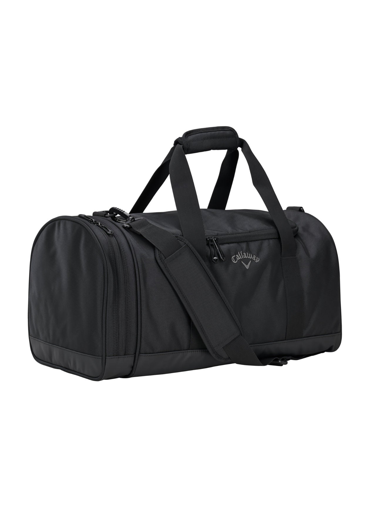 Callaway Golf Clubhouse Small Duffel