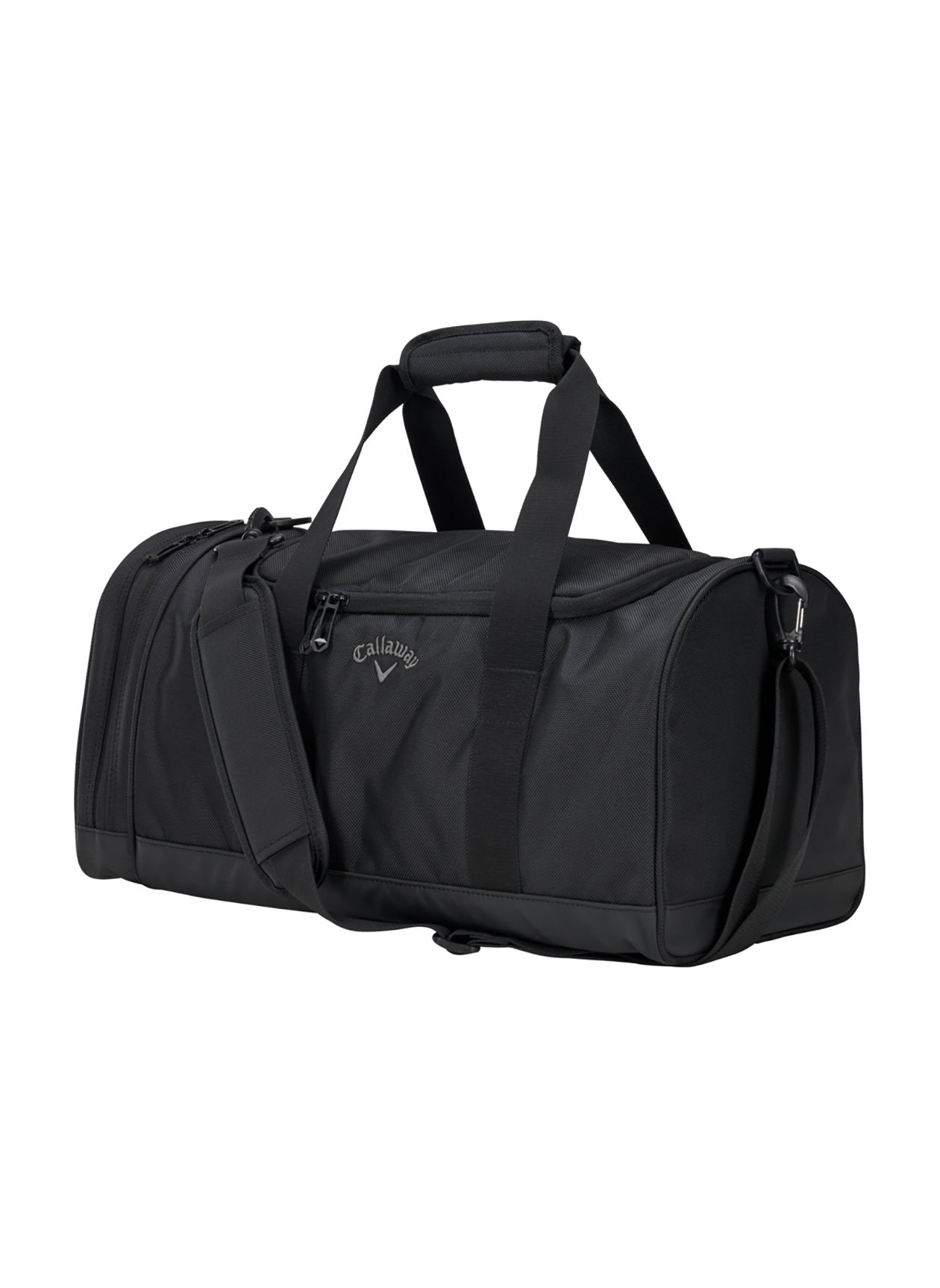 Callaway Golf Clubhouse Small Duffel