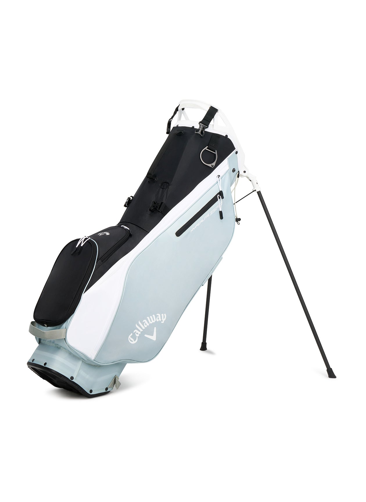 Callaway Golf Hyperlite Zero Stand Bag