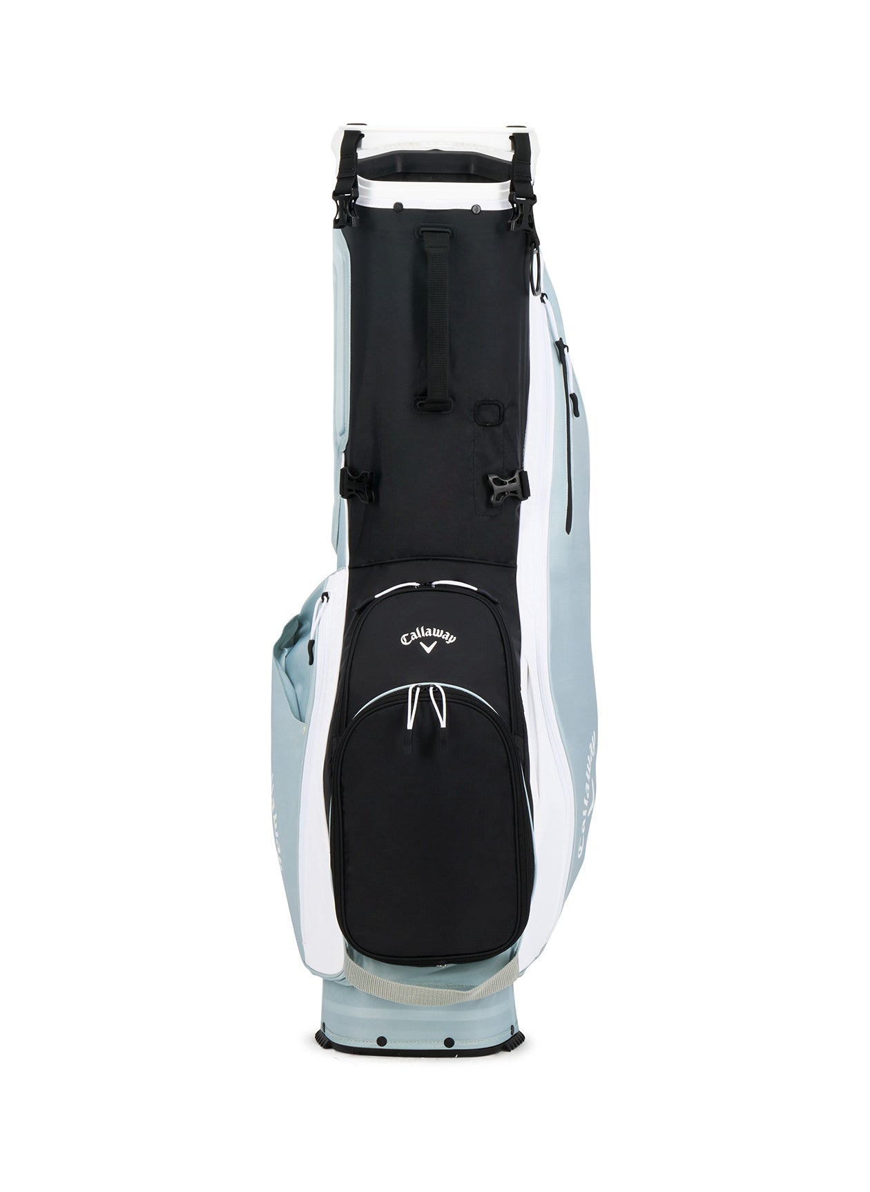 Callaway Golf Hyperlite Zero Stand Bag