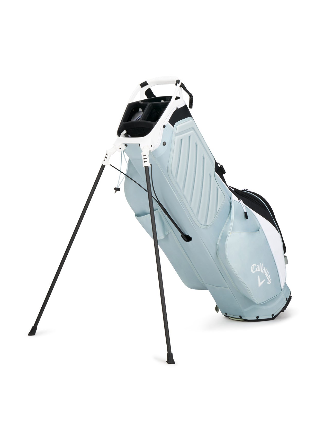 Callaway Golf Hyperlite Zero Stand Bag