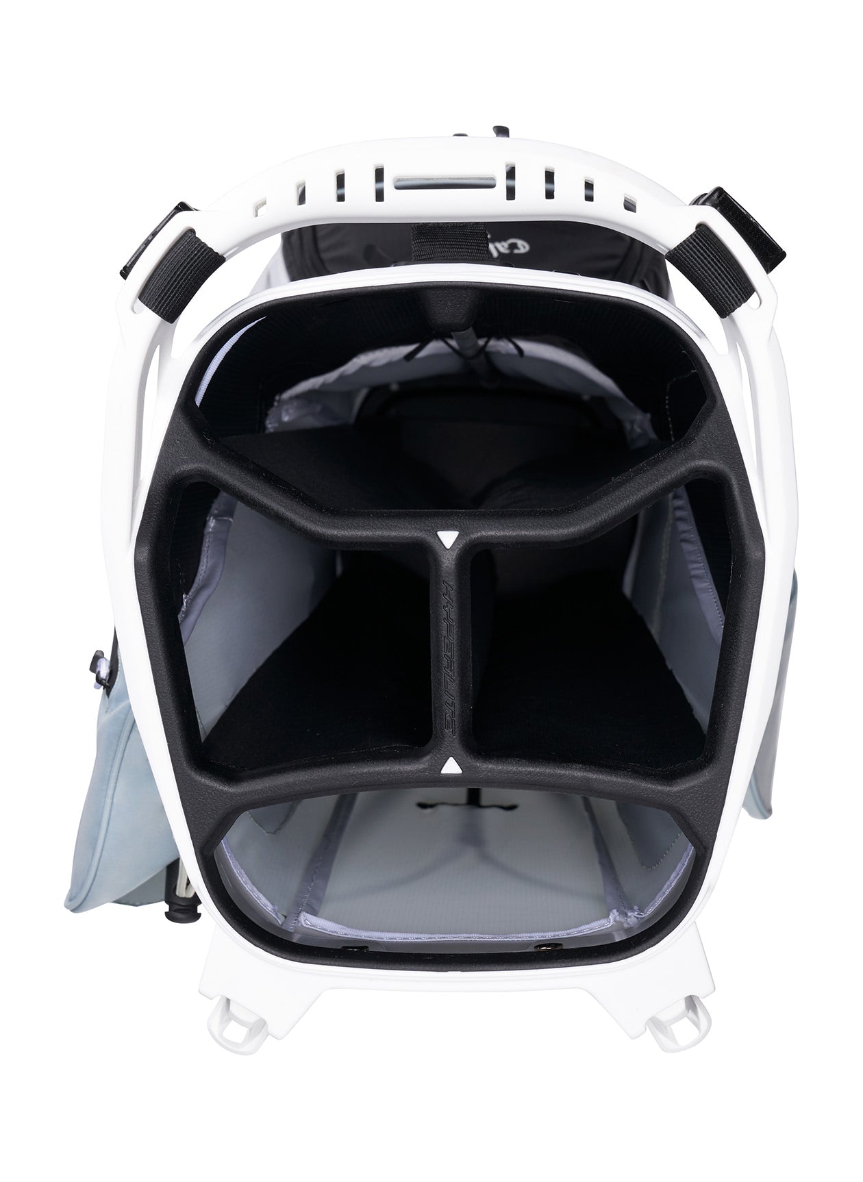 Callaway Golf Hyperlite Zero Stand Bag