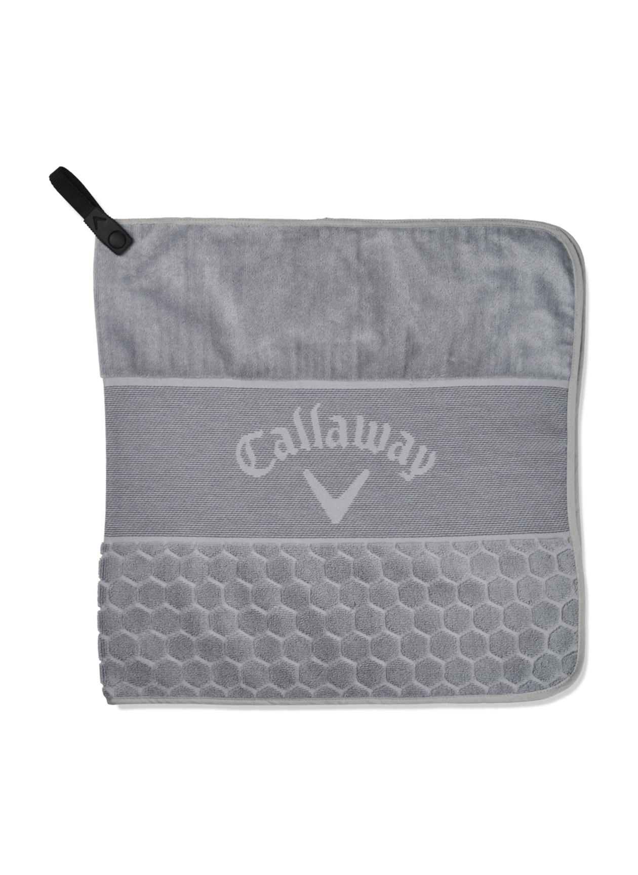 Callaway Golf Tour Fold Towel
