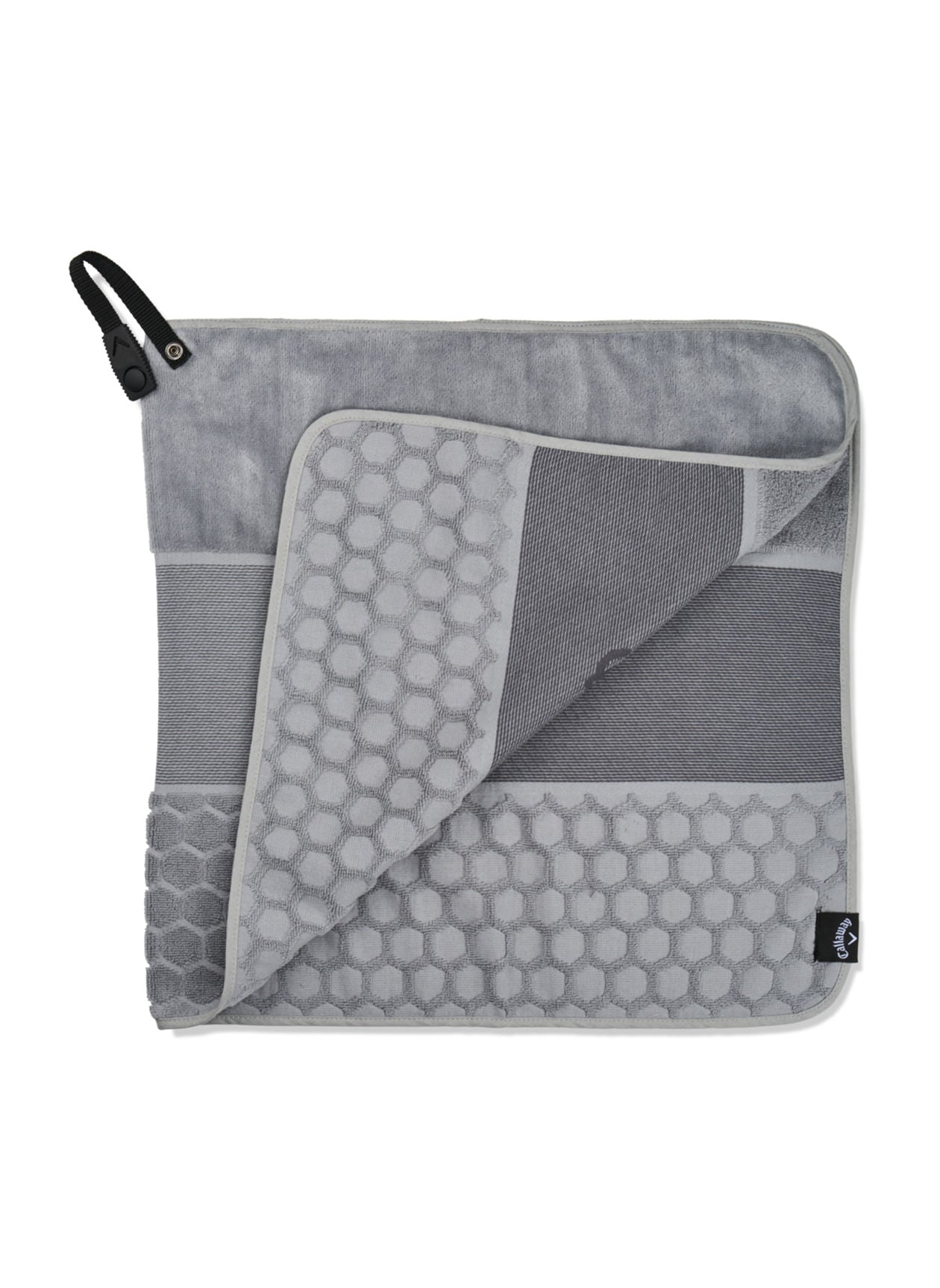 Callaway Golf Tour Fold Towel