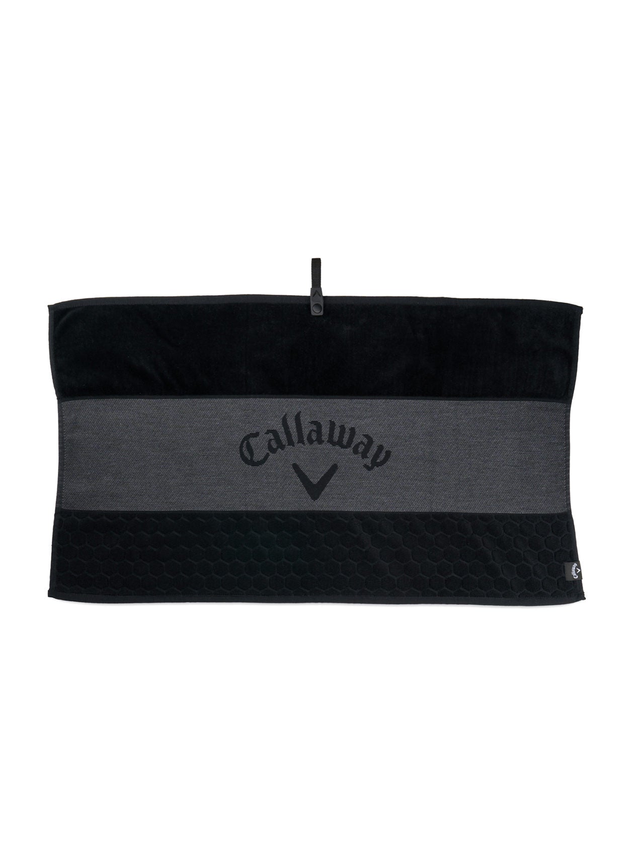 Callaway Golf Tour Towel