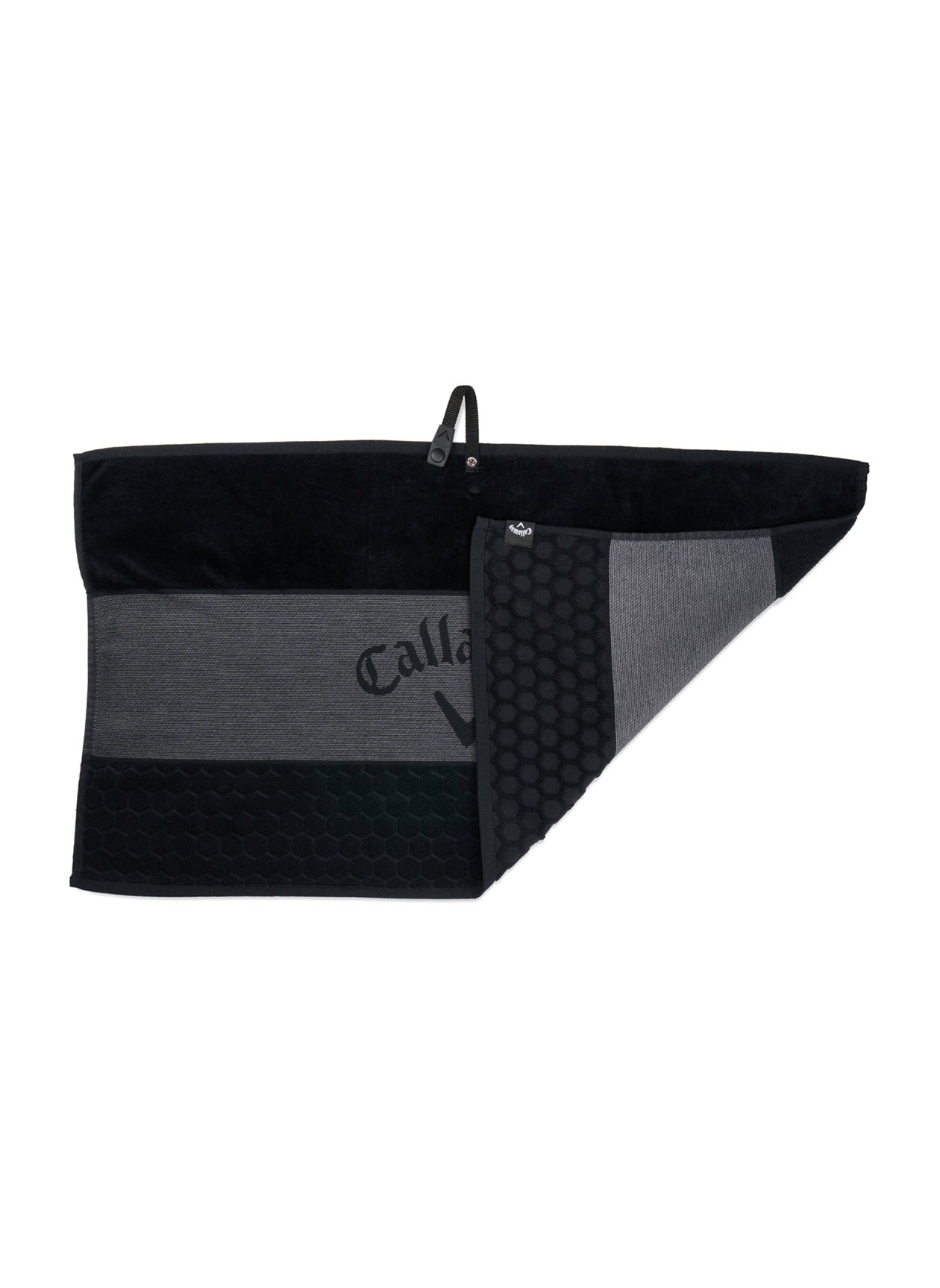 Callaway Golf Tour Towel