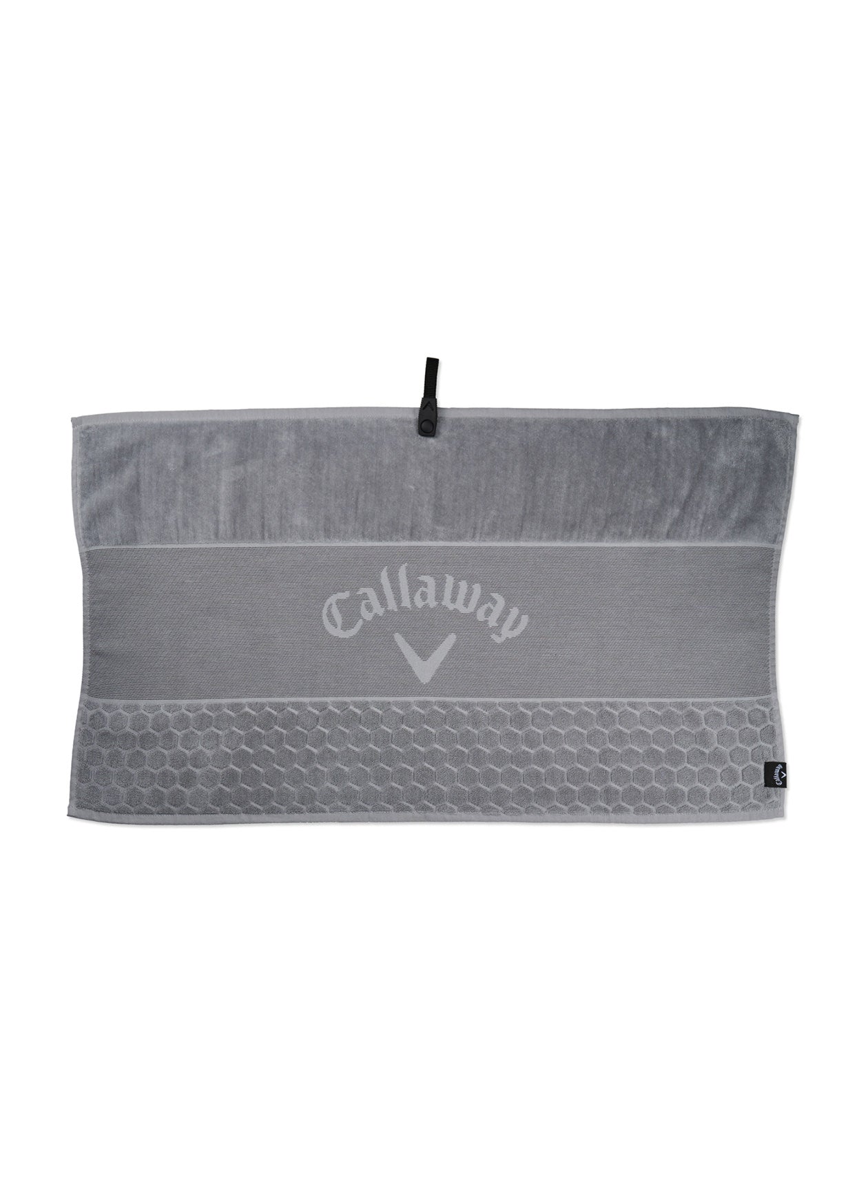 Callaway Golf Tour Towel