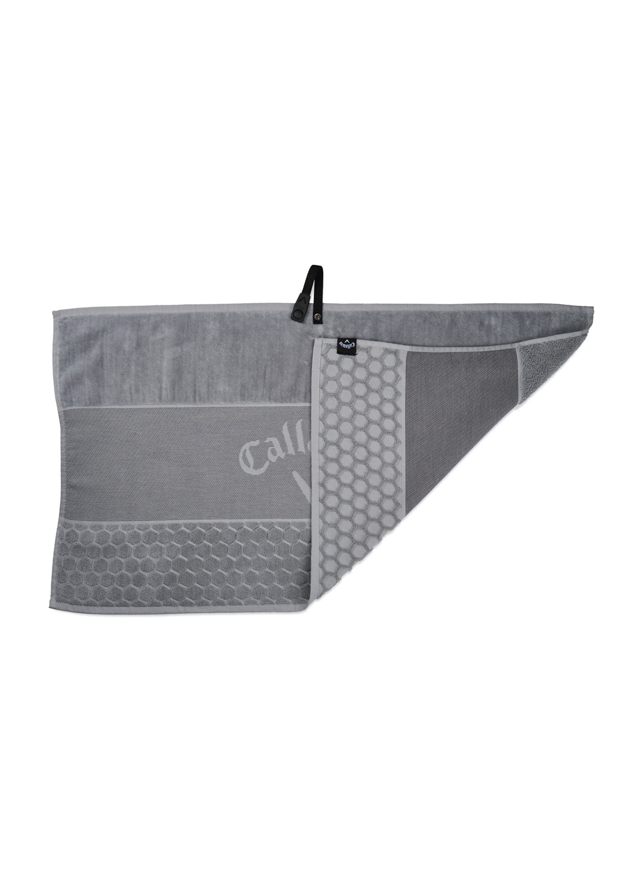 Callaway Golf Tour Towel