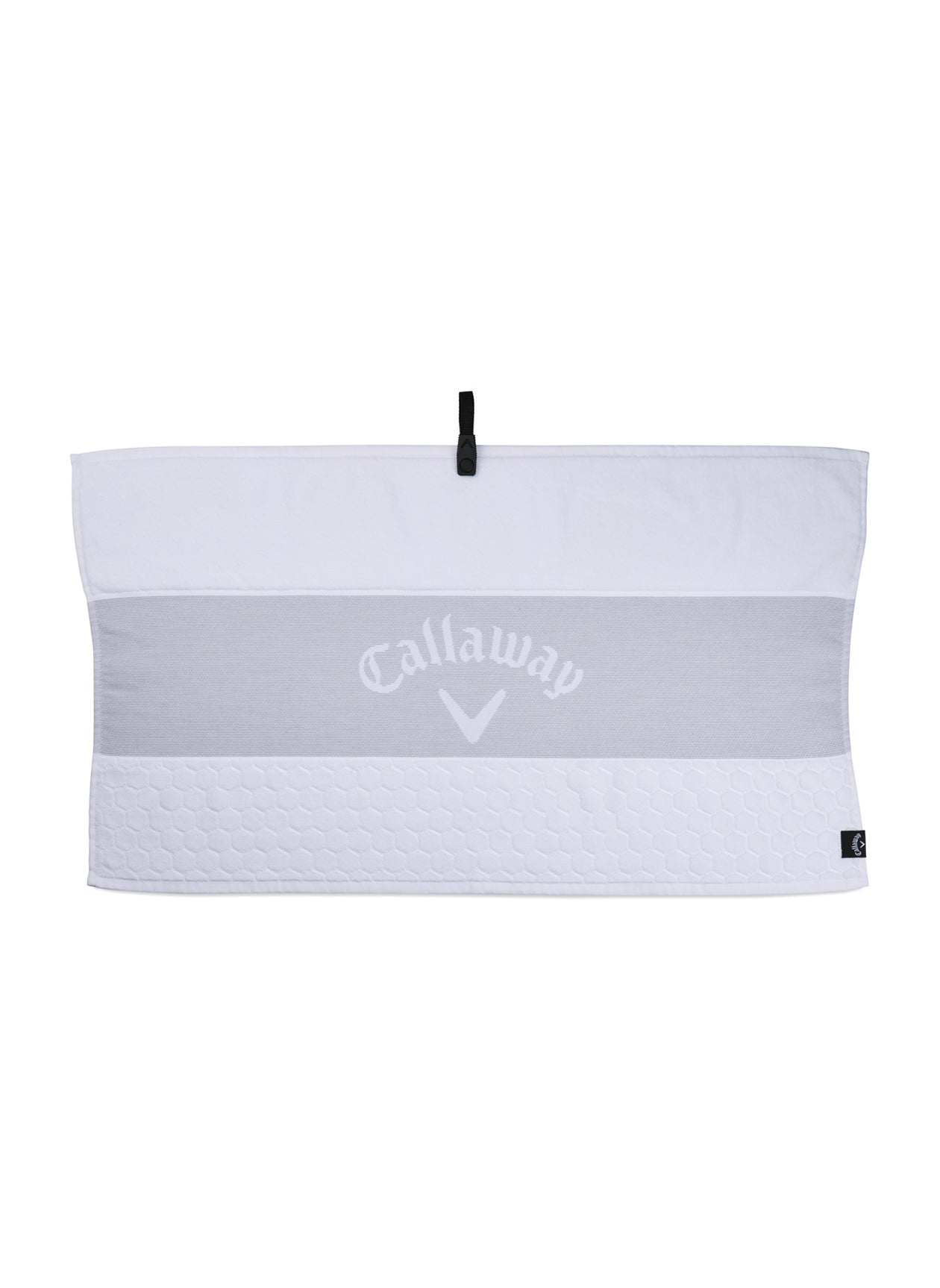 Callaway Golf Tour Towel