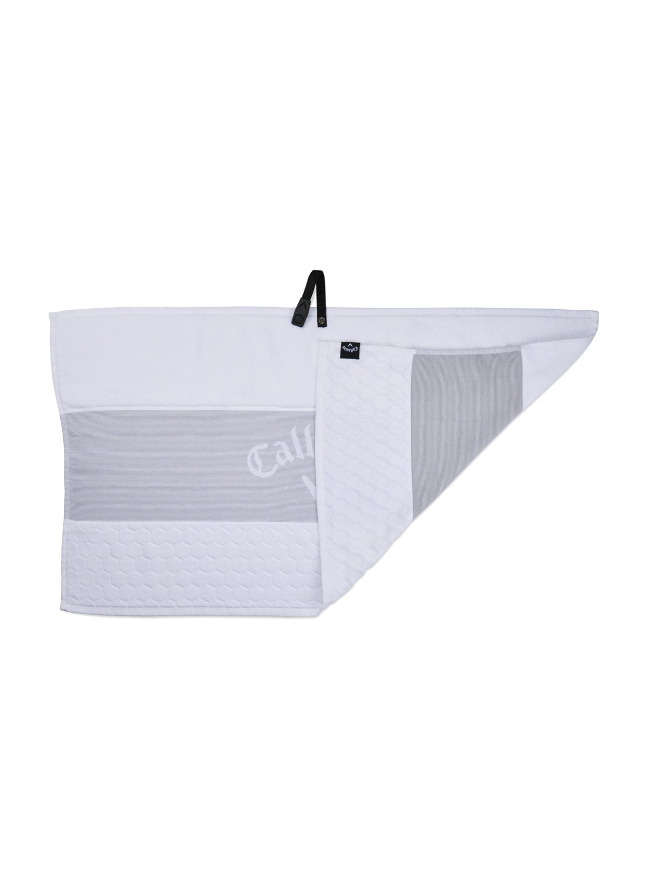 Callaway Golf Tour Towel