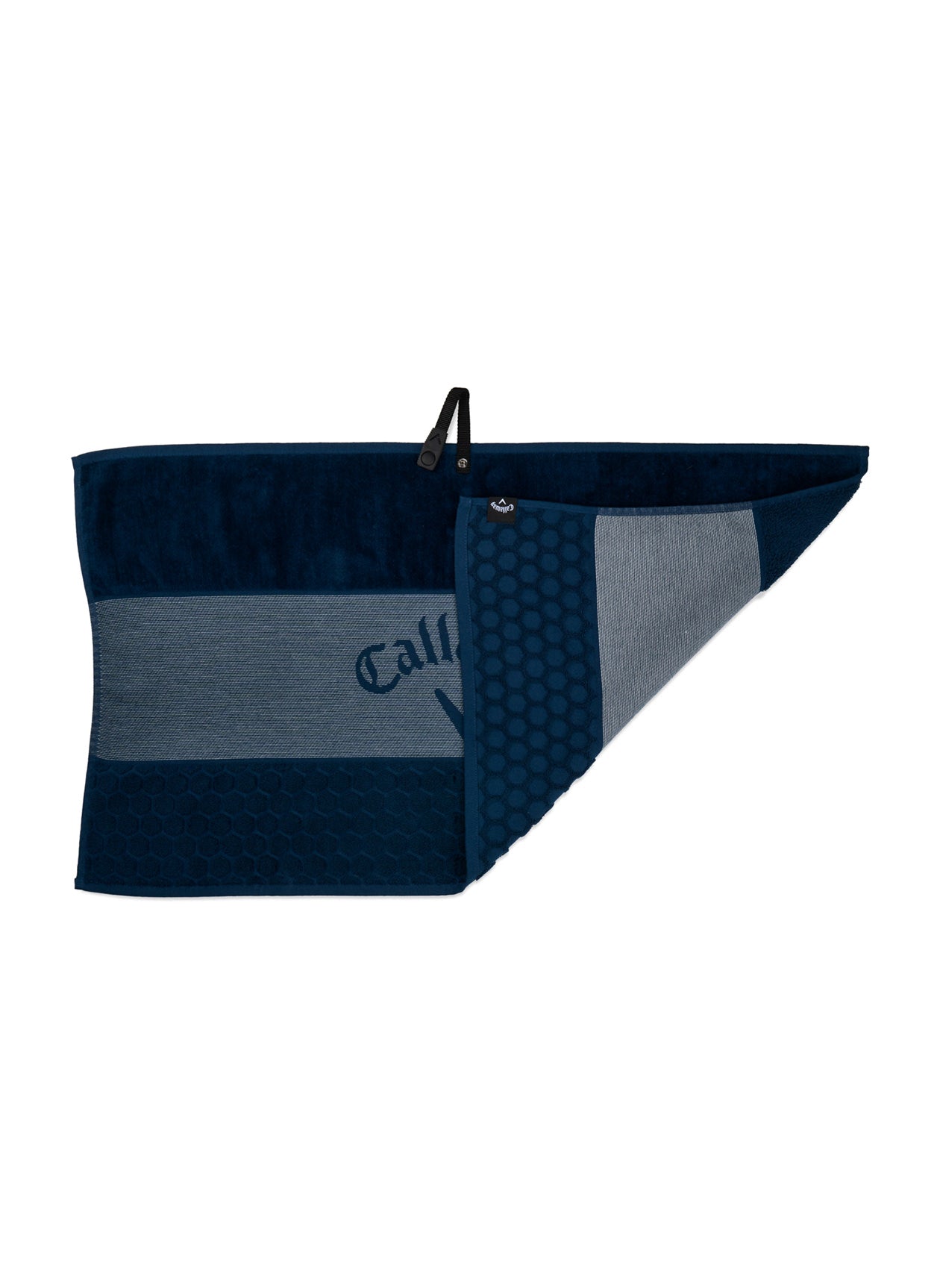 Callaway Golf Tour Towel