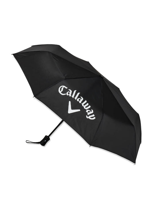 Callaway Golf Collapsible Umbrella