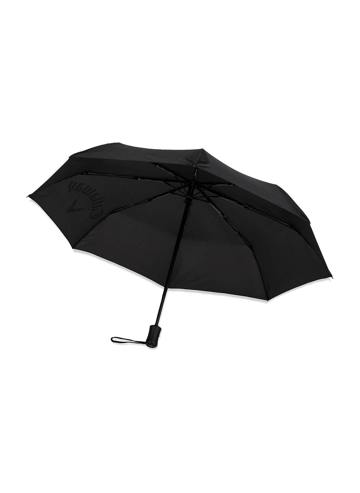Callaway Golf Collapsible Umbrella