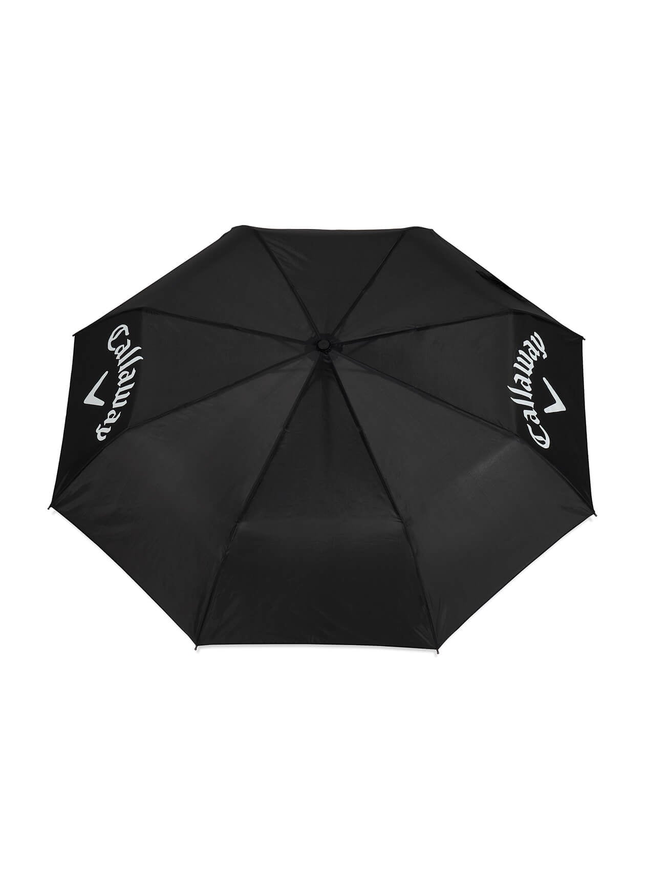 Callaway Golf Collapsible Umbrella