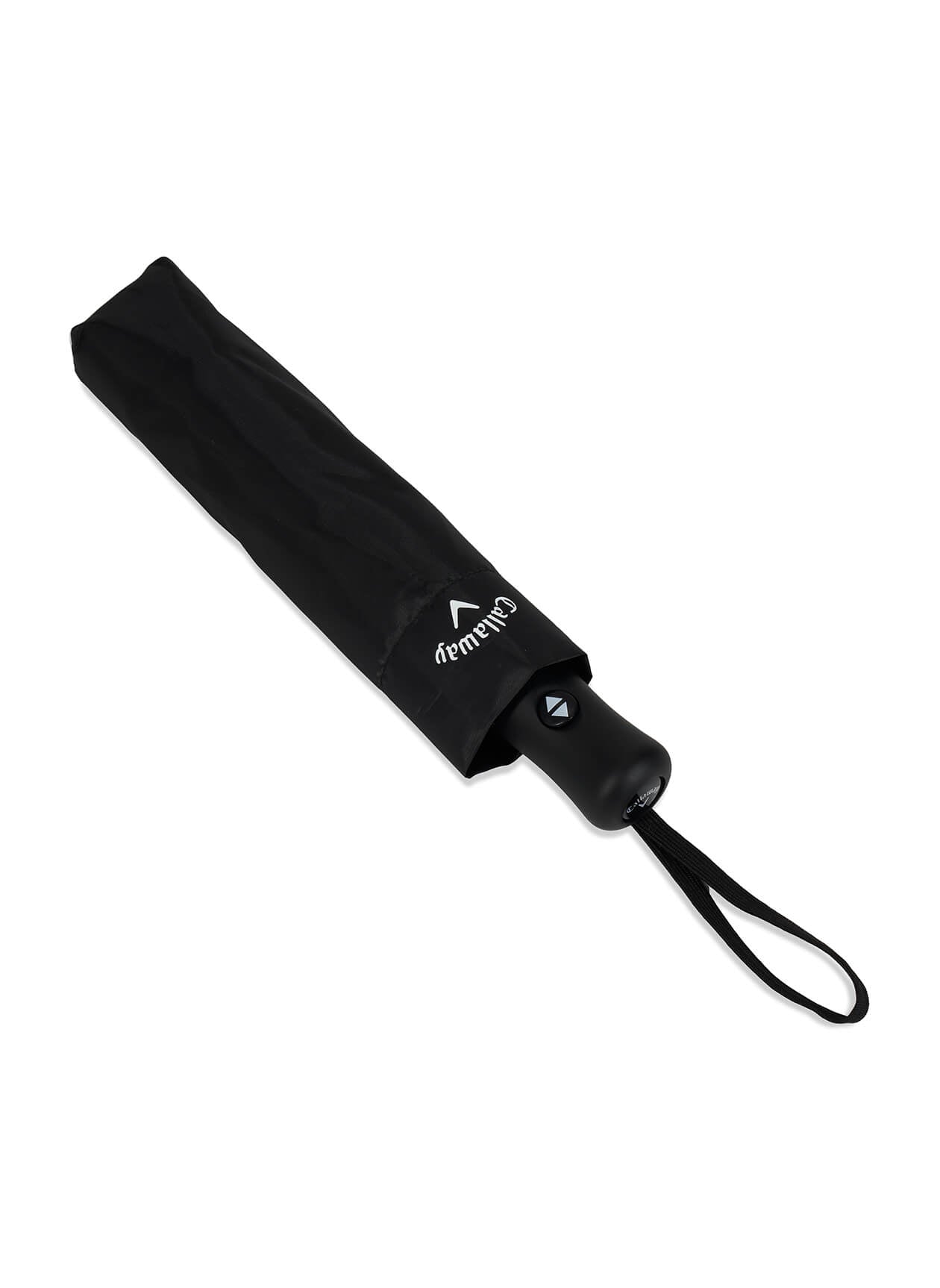 Callaway Golf Collapsible Umbrella