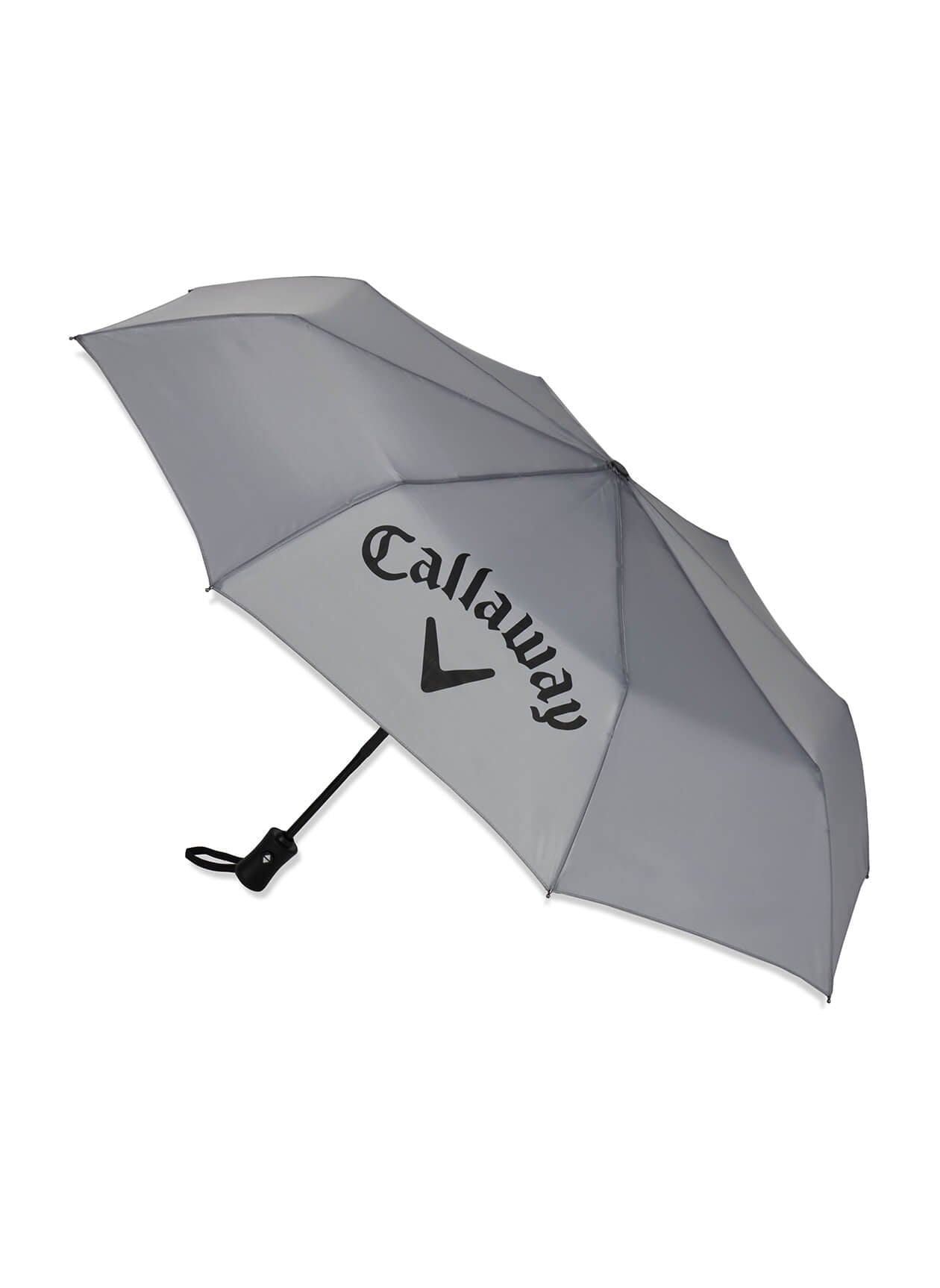 Callaway Golf Collapsible Umbrella