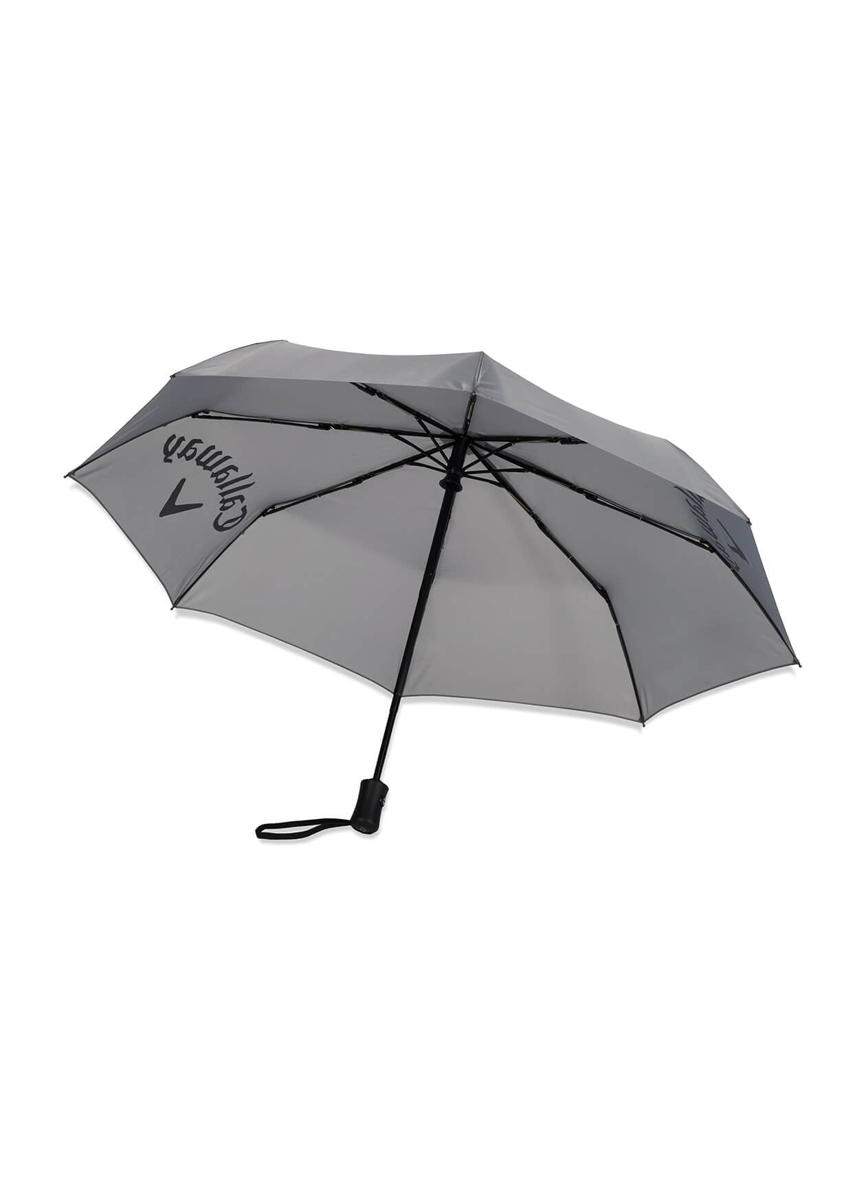 Callaway Golf Collapsible Umbrella