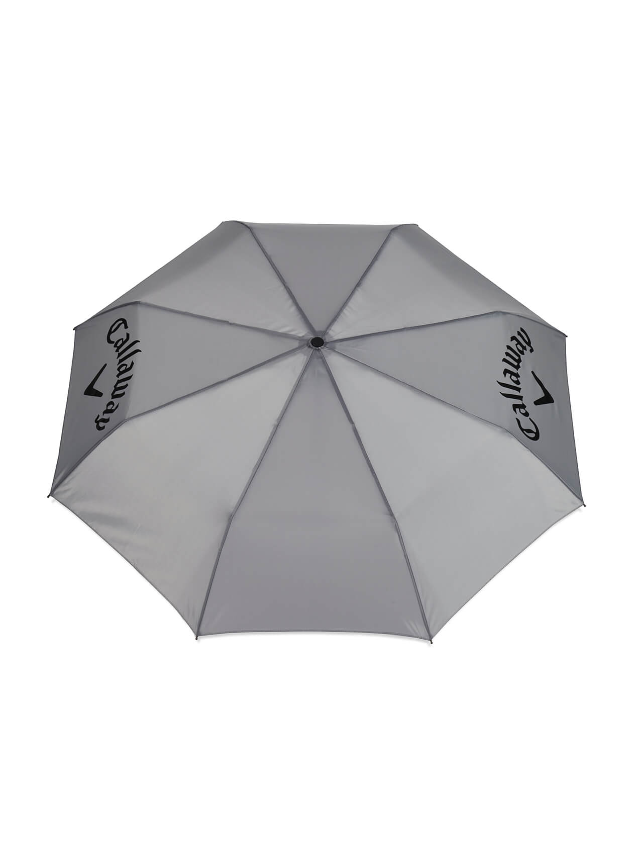 Callaway Golf Collapsible Umbrella