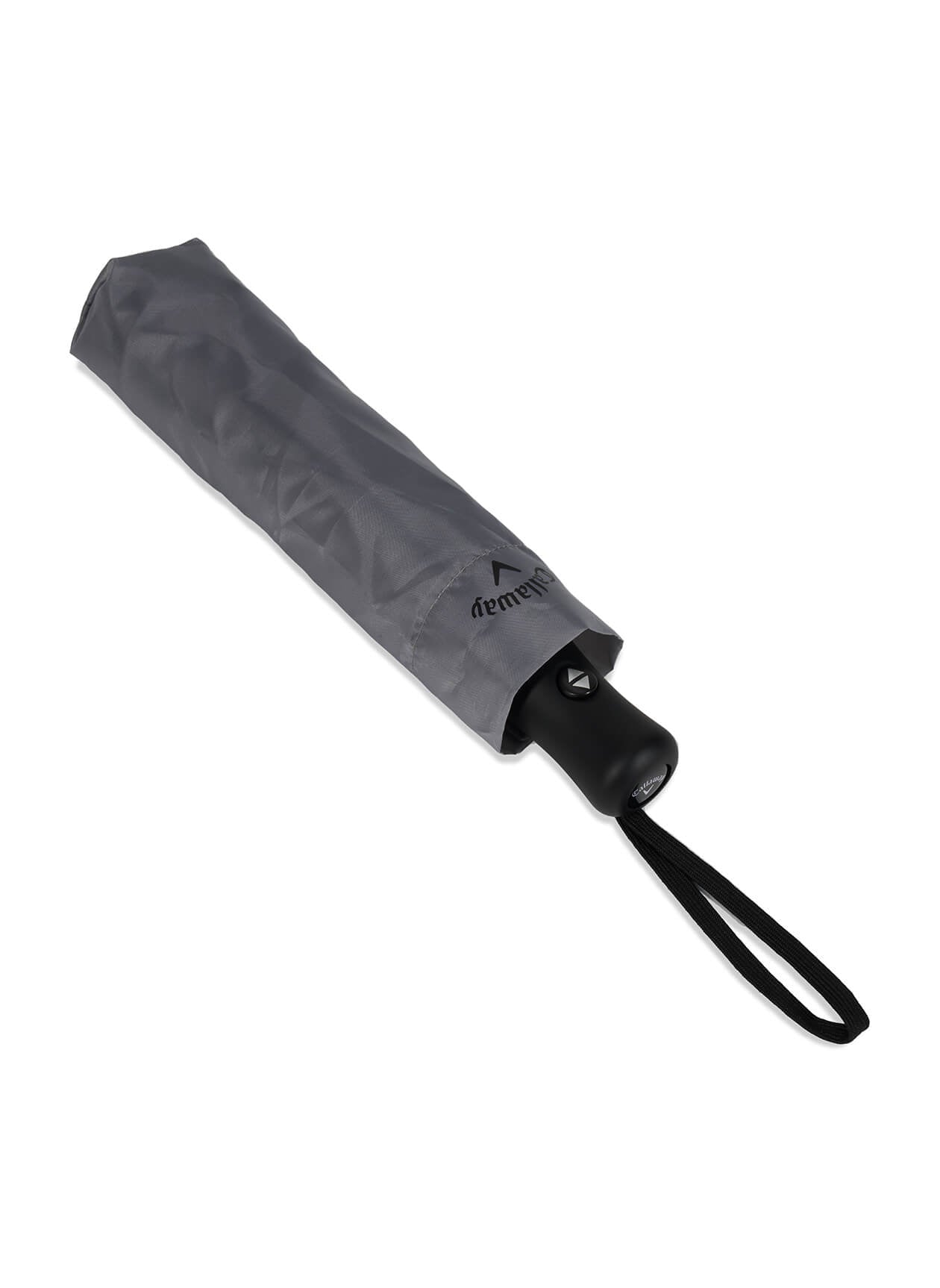 Callaway Golf Collapsible Umbrella