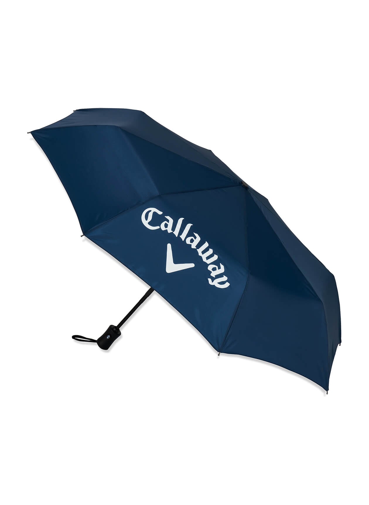 Callaway Golf Collapsible Umbrella